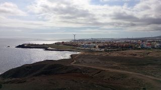 GC-Faro de Punta de Arinaga 2026-22.jpg